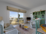 appartment For Sale in Lagos Faro Portugal