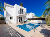 Villa For Sale in Pernera, Famagusta, Cyprus