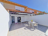 Bungalow For Sale in costa del silencio, Santa Cruz de Tenerife, Spain
