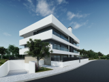 appartment For Sale in Portimão Faro Portugal