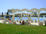 2-Bedroom Apartment in Sunset Resort, Pomorie