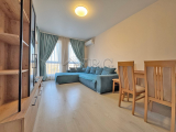 1-Bedroom Apartment – Sunny Day 6, Sunny Beach