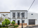 Terraced house For Sale in Andalucia, Castilblanco de los Arroyos, SEVILLA