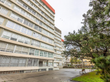 Apartment For Sale in Someso - Matogrande, A Coruña, A CORUÑA