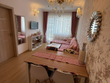 Cozy One-Bedroom Apartment in Sweet Homes 6, Sunny Beach