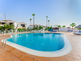 apartment For Sale in Amarilla Golf, Santa Cruz Tenerife, Spain
