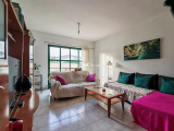 apartment For Sale in Santa Cruz de Tenerife, Santa Cruz Tenerife, Spain