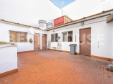Flat For Sale in Guanarteme, Las Palmas de Gran Canaria, LAS PALMAS