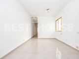 Flat For Sale in Arucas, Arucas, LAS PALMAS