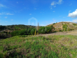 For sale Land - Ericeira at 6 km, A Casa das Casas