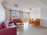 Apartment For Sale in Paralimni, Famagusta, Cyprus