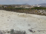 Building Plot For Sale in Fortuna, Murcia, Spain