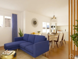 Apartment For Sale in Tomar, Santarém, Portugal