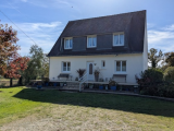 House For Sale in Morbihan, Morbihan, France