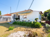 3 bedroom House - Areia, Cascais