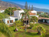 Villa For Sale in candelaria, Santa Cruz de Tenerife, Spain