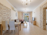 Apartment For Sale in Kapparis, Famagusta, Cyprus
