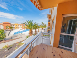 apartment For Sale in Callao Salvaje, Santa Cruz Tenerife, Spain