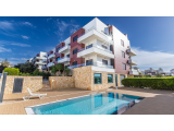 For sale Apartment T2+1 - Ericeira 1 km, A Casa das Casas