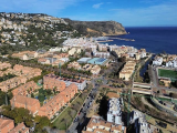 Apartment For Sale in Javea / Xàbia, Alicante, Spain