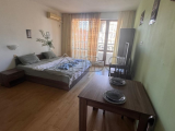 Studio Apartment for Sale in Panorama Bay 1, Sveti Vlas