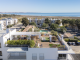 appartment For Sale in Lagos Faro Portugal