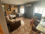 Flat For Sale in Santa María-Pio XII, Ciudad Real, CIUDAD REAL