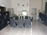 Loft For Sale in Buena Vista, Madrid, MADRID