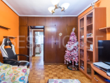 Flat For Sale in CANTABRIA, Torrelavega, CANTABRIA