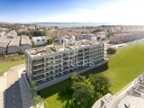 2-Bedroom Apartments - Lombos, Carcavelos