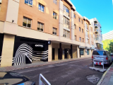 Office For Sale in Sevilla Este, Sevilla, SEVILLA