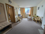 Apartment with 1 bedroom (2 rooms) for sale | Avalon, Sunny Beach