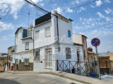 Town House For Sale in Rute, Cordoba, Spain