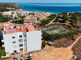appartment For Sale in Vila do Bispo Faro Portugal