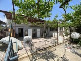 5 ROOMS TRADITIONAL BUNGALOW - A REFURBISHMENT PROJECT - YARKOY