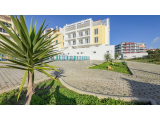 2 Bedroom Apartment - Ericeira, A Casa das Casas