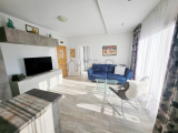Spacious 2-Bedroom Apartment for Sale | Pacific 3, Sunny Beach