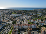 appartment For Sale in Lagos Faro Portugal