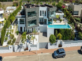Villa For Sale in Javea / Xàbia, Alicante, Spain