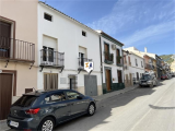 Town House For Sale in Rute, Cordoba, Spain