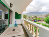 apartment For Sale in Puerto de la Cruz, Santa Cruz Tenerife, Spain