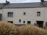 House For Sale in Guegon, Morbihan, France