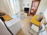 1-Bedroom Apartment in Sunny Day 3, Sunny Beach