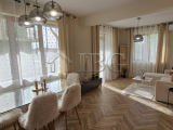 Renovated 2-Bedroom Apartment with 2 Bathrooms | 87 sq.m | Ground Floor | Green Village, Kosharitsa