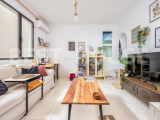 Apartment For Sale in Guanarteme, Las Palmas de Gran Canaria, LAS PALMAS