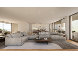 4-Bedroom Apartment - Estoril