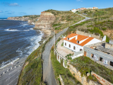 For sale House - Ericeira 12 km, A Casa das Casas
