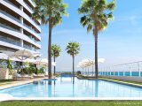 Flat For Sale in Murcia, La Manga del Mar Menor, MURCIA