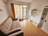 Studio for Sale | Sunny Day 6, Sunny Beach