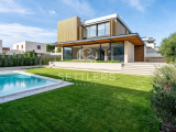 6+2 Bedroom Villa - Birre, Cascais